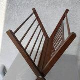 Cees braakman magazine rack
