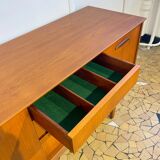 Jentic Enfilade 128cm