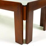 Afra & Tobia Scarpa coffee table, Cassina