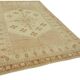 Turkish Vintage Anatolian Rug 195 cm x 308 cm