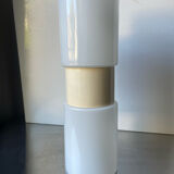 Scandinavian midcentury design bathroom light double sided