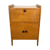 Storage cabinet