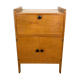 Meuble de rangement