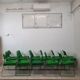 11 chaises par Rodney Kinsman pour Bieffeplast