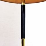 Vintage Italian floor lamp