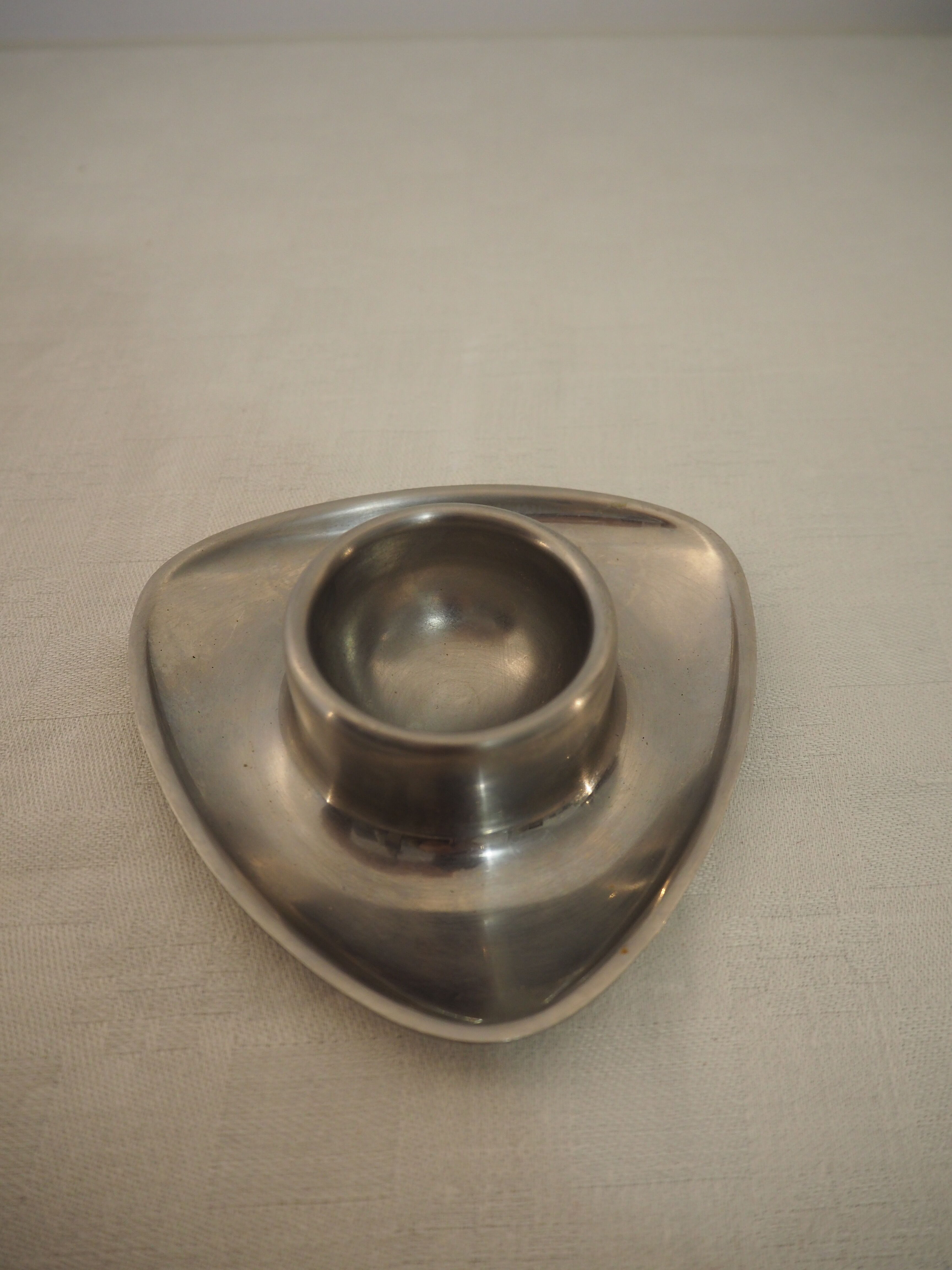 Coquetier Alfra Alessi Italy