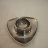 Coquetier Alfra Alessi Italy