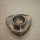Coquetier Alfra Alessi Italie