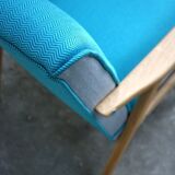 Vintage Chair