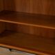 60s Dresser by Lothar Wegner