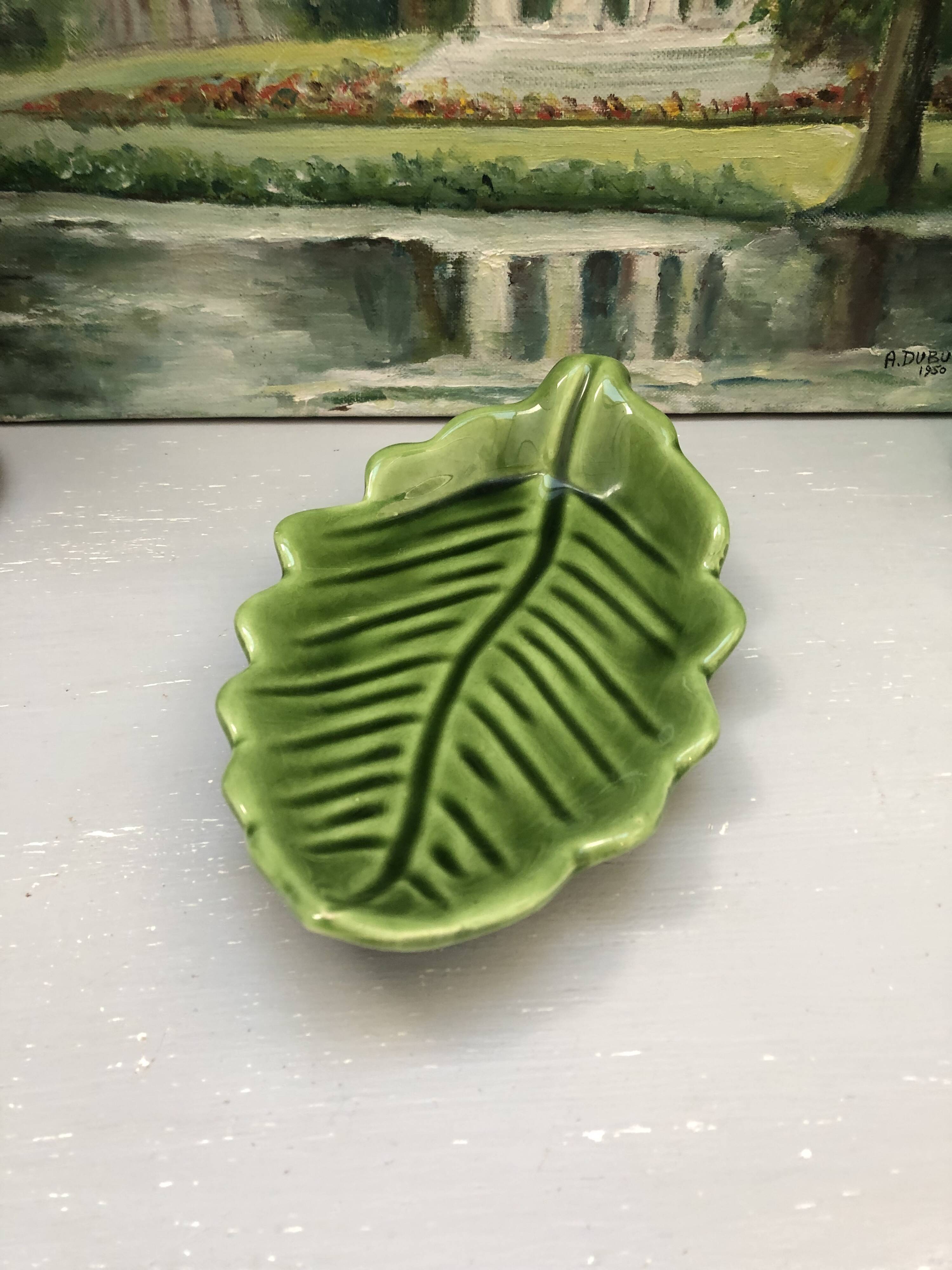 Lancel pocket tray year 50/60