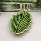 Lancel pocket tray year 50/60