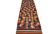 Tapis kilim, Turquie