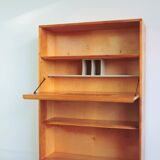 Secretary Cees Braakman for Pastoe