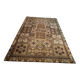 Grand tapis style persan / oriental – 250 x 340 cm