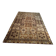 Grand tapis style persan / oriental – 250 x 340 cm