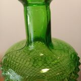 Carafe Empoli