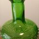 Carafe Empoli