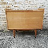 Vintage sideboard
