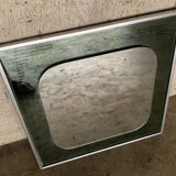 Vintage mirror