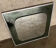 Miroir vintage