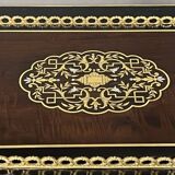 Table jardinière Napoléon III.