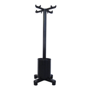 Portemanteau synthesis - olivetti