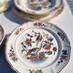 Service for 6 people Villeroy and Boch model Phoenix