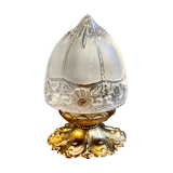 Lampe
