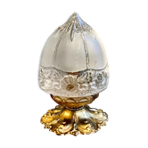 Lampe