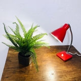 Lamp from the 60s