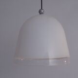 Suspension Kuala Franco Bresciani Harveiluce Guzzini