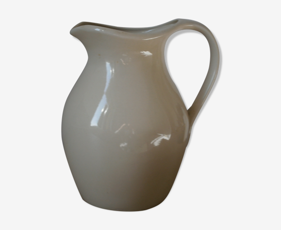 Carafe