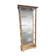Vitrine