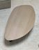Table basse contemporaine Ralph M