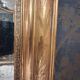 Louis Philippe period mirror 132 x 97
