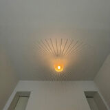 Lampe vertigo Petite Friture