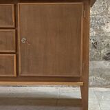 Meuble Réné Gabriel RG202 de 1948