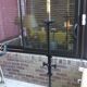 street lamp