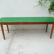 Table de bistrot 2m20 de long