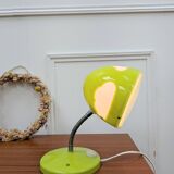 IKEA cloud lamp
