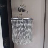 designer suspension distributed by Agemob 1970/1980