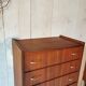 Chiffonier