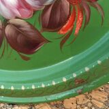 Russian Bohemian plateau