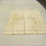 Rug 245 x 155 cm
