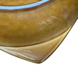 Set of two ashtrays/pocket emptiers in Gien