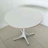Coffee table 5452 by George Nelson for Herman Miller, United States 1960