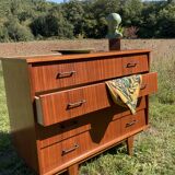 Commode /coiffeuse