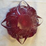 Murano by barovier and toso