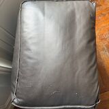 Poltronesofa pouf